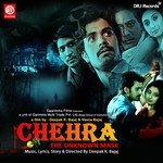 Chehra The Unknow Mask - Vardhan Song Download