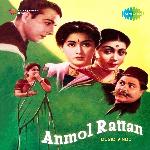 Anmol Rattan - Vardhan Song Download
